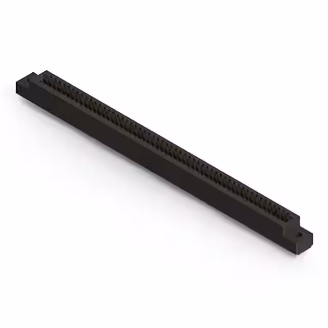 391-108-555-202 EDAC Inc.  Edgeboard Connectors